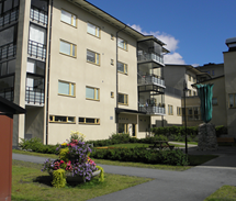 Värendsgatan 5 B, 34230, ALVESTA, Sverige - Foto 6