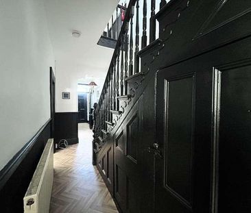 Pasley Street, Stoke, Plymouth, PL2 - Photo 4