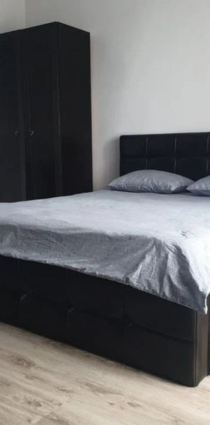 Garsoniera - zona Calea Sagului - Fotografie 1