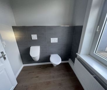 **2-Zimmer-Wohnung mit Terrasse im Innenhof zu vermieten** - Photo 6