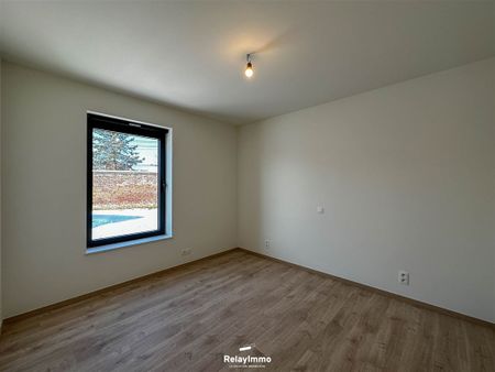 Appartement 2 chambres avec extérieur - Foto 5