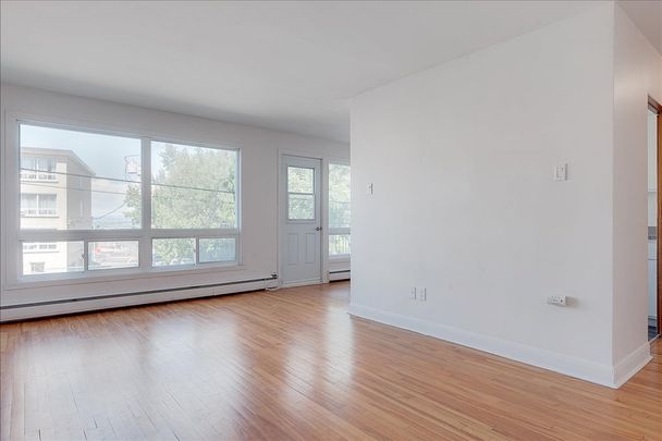 Le Fontainebleau Apartments - 1 Bedroom - Photo 1