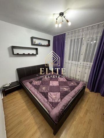 Inchirieri Apartamente 2 camere Bucuresti - Fotografie 4