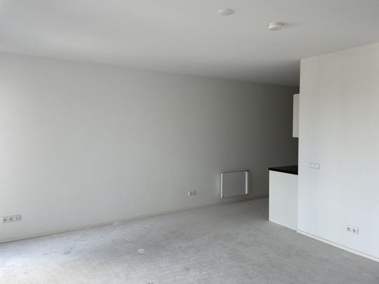 Te huur: Betaplein 195 - Foto 1