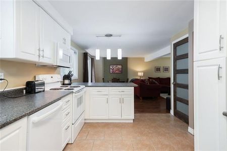 32 Aspen Valley Crescent, Guelph - Photo 2