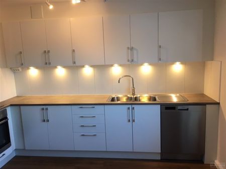 Bäckmans Gård 2 - Foto 4