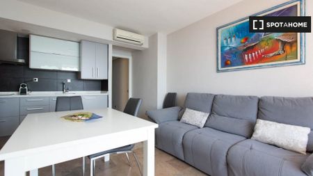 almeria, Andalusia 04720 - Photo 3