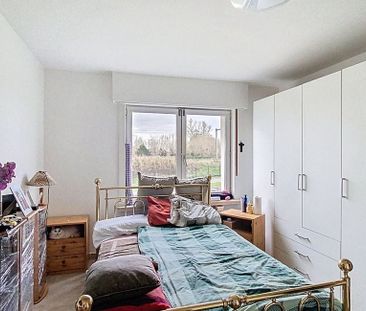 Appartement te huur in Duinbergen voor € 870 met 3 slaapkamers - Foto 5