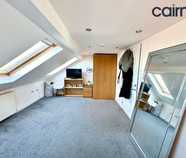 Murieston Terrace, Edinburgh, EH11 2LH - Photo 5
