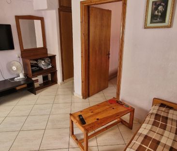 Διαμέρισμα για ενοικίαση Πευκοχώρι (Παλλήνη) - Photo 4