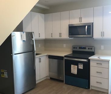 Commercial Hotel Apartments - Photo 6