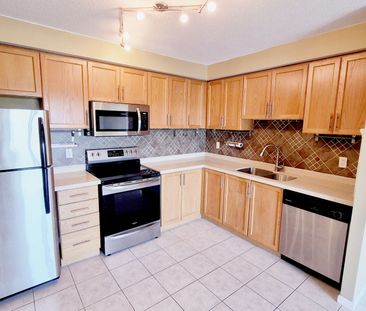 For Lease - 2464 Weston Road Unit# 701, Toronto, Ontario - Photo 6