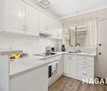 2/76 Sherriffs Rd, Morphett Vale SA 5162 - House For Rent | Domain - Photo 3