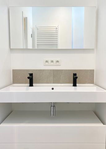 Appartement te huur in Gent - Photo 3