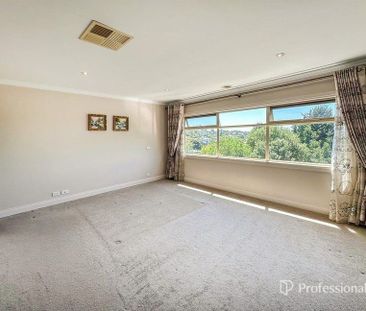 61A Woodhouse Road, Donvale VIC 3111 - Photo 4
