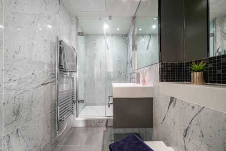 Mawes House, SE17 1EQ, London - Photo 5