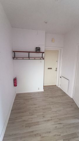 Södra Kungsgatan, Flen - Foto 2