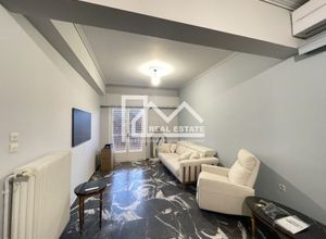 Διαμέρισμα για ενοικίαση - Νέο Ψυχικό, - Photo 1