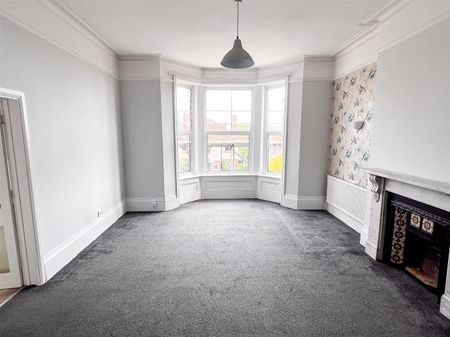 Linton Road, Hastings - Photo 3