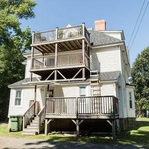 198 University Avenue - Photo 3