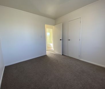 Fully Fenced Home - Photo 1