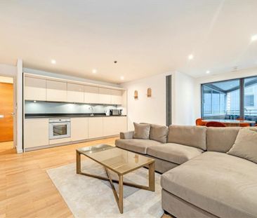 Hermitage Street, W2, London - Photo 2