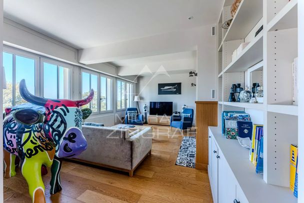 VILLA MISTRAL PYLA SUR MER - Photo 1