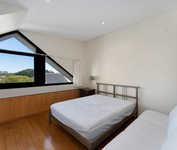 3/220 Nicholson Road - Photo 6