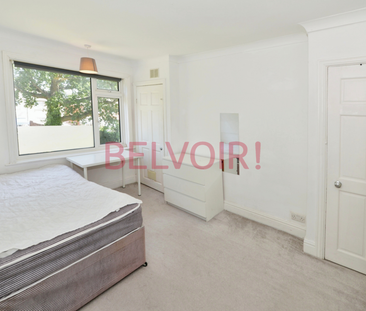 5 bedroom semi-detached house to rent - Photo 6