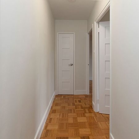 2 Grandstand Place - Photo 4