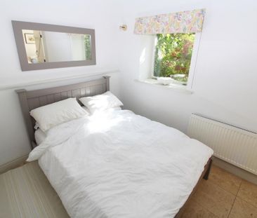 1 bedroom link detached house to rent - Photo 3