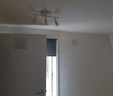 Studio Nieuweweg, Groningen - À louer - Photo 6