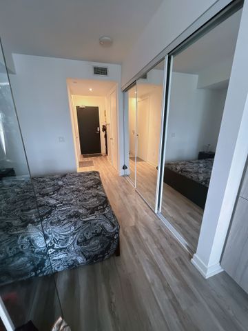 For Lease - 77 Shuter Street Unit# 1915, Toronto, Ontario - Photo 3