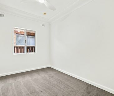 74 Davies Road, Padstow NSW - Photo 5