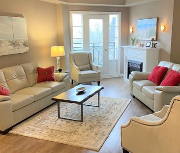 For Lease - 3351 Cawthra Road Unit# 423, Mississauga, Ontario - Photo 3