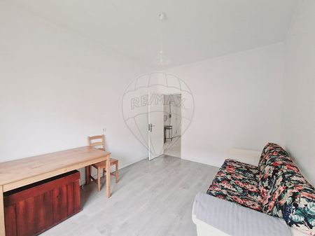 Apartamento T2 em Setúbal - Photo 3