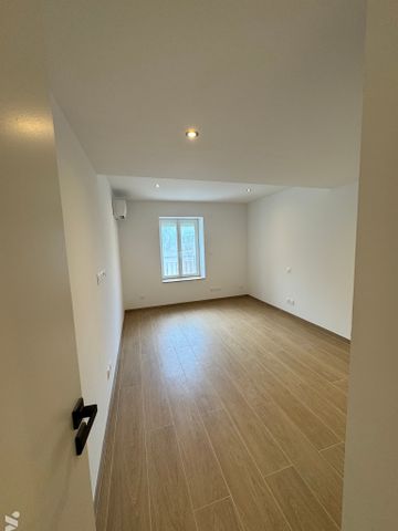 T3 Etage 2e GAUCHE 49,35 m² - Photo 4