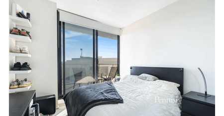 FOR LEASE BY PENNISI - Photo 4