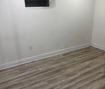 51 Sutter Avenue #Basement - Photo 6