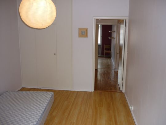 Stora Södergatan, Lund - Photo 1