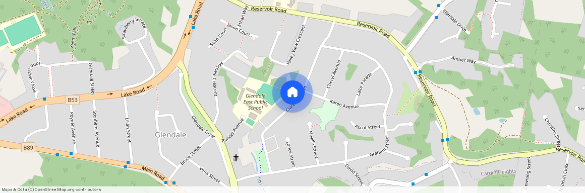 36 Clarence St, NSW 2285, Glendale