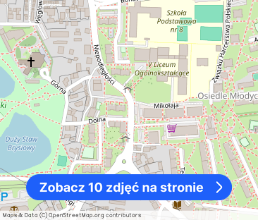 Do wynajęcia 2-pokojowe mieszkanie Bytków (48 m²)Siemianowice śląskie - Zdjęcie 1