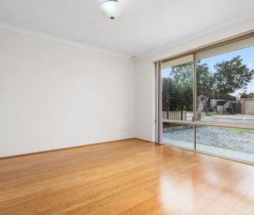 Spacious Four Bedroom Home in a Prime Location! - Photo 4