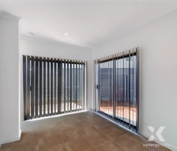 39 Tata Way, Melbourne - Photo 1