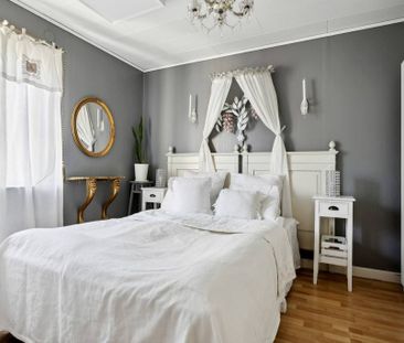 Husbyvägen, Vagnhärad - Foto 3