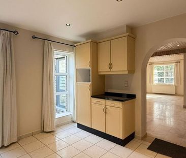 Eengezinswoning te huur in Itegem voor € 1.350 met 4 slaapkamers - Photo 4