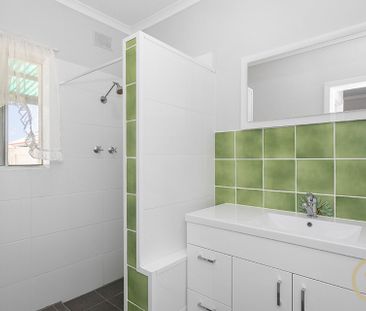 Currently Occupied - Available 12/1/26 - Open to View Tuesday 9th D... - Photo 6