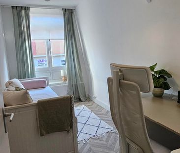 Hogendijk 30C - Photo 5