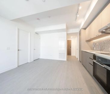 8188 Yonge Street #725 - Photo 6