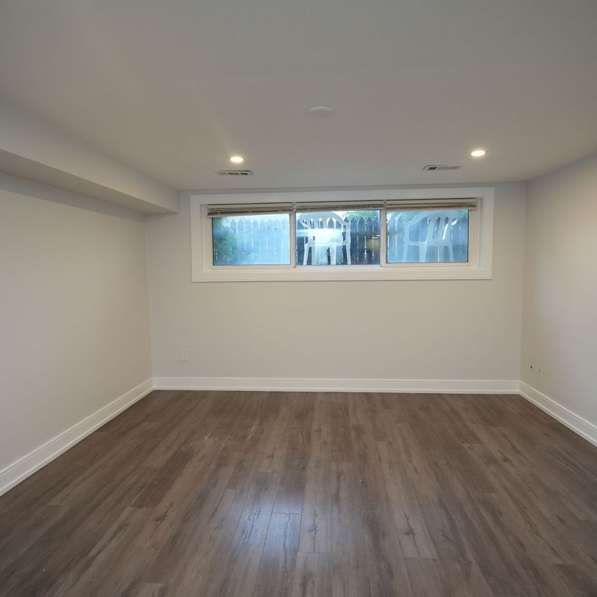 For Lease - 333 Rimilton Avenue Unit# 3, Toronto, Ontario - Photo 1